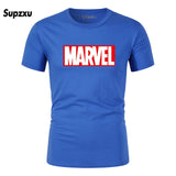 MARVEL T-Shirt