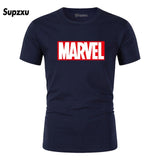 MARVEL T-Shirt