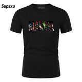 MARVEL T-Shirt