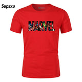MARVEL T-Shirt