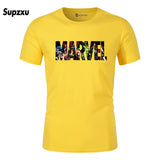 MARVEL T-Shirt