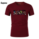 MARVEL T-Shirt