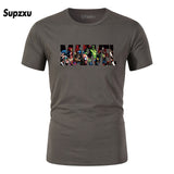 MARVEL T-Shirt