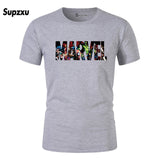 MARVEL T-Shirt