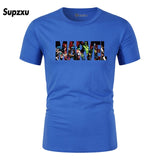 MARVEL T-Shirt