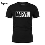 MARVEL T-Shirt