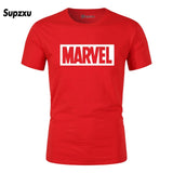 MARVEL T-Shirt