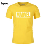 MARVEL T-Shirt