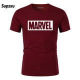 MARVEL T-Shirt