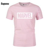 MARVEL T-Shirt
