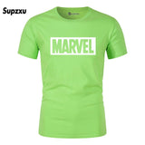 MARVEL T-Shirt