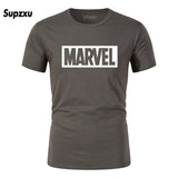 MARVEL T-Shirt