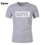 MARVEL T-Shirt