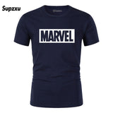 MARVEL T-Shirt