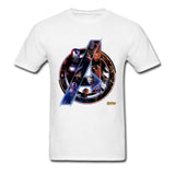 AVENGERS ENDGAME  T-shirt