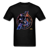 AVENGERS ENDGAME  T-shirt