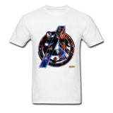 AVENGERS ENDGAME  T-shirt