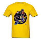 AVENGERS ENDGAME  T-shirt