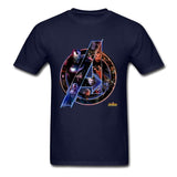 AVENGERS ENDGAME  T-shirt