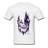 POWERFUL THANOS T-Shirt