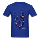 POWERFUL THANOS T-Shirt