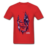 POWERFUL THANOS T-Shirt