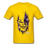 POWERFUL THANOS T-Shirt