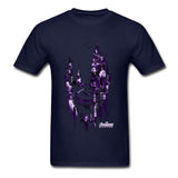 POWERFUL THANOS T-Shirt