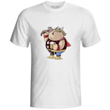 FAT THOR T-Shirt