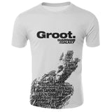 GROOT T-shirt