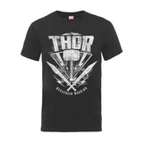 THOR RAGNAROK HAMMER T-Shirt