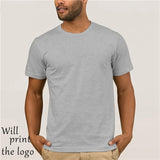 THOR RAGNAROK HAMMER T-Shirt