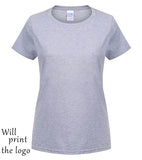 THOR RAGNAROK HAMMER T-Shirt