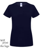 THOR RAGNAROK HAMMER T-Shirt