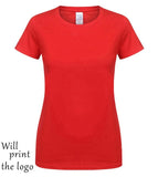 THOR RAGNAROK HAMMER T-Shirt