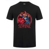 DOCTOR STRANGE T-Shirt