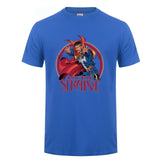 DOCTOR STRANGE T-Shirt