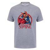 DOCTOR STRANGE T-Shirt