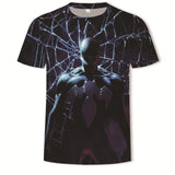 SPIDER MAN T-shirt