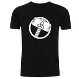 THOR T-Shirt