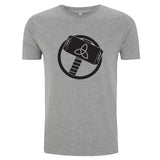 THOR T-Shirt