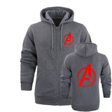 AVENGERS Endgame Sweatshirt Hoodie