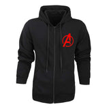 AVENGERS Endgame Sweatshirt Hoodie