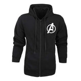 AVENGERS Endgame Sweatshirt Hoodie
