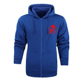 AVENGERS Endgame Sweatshirt Hoodie