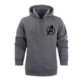 AVENGERS Endgame Sweatshirt Hoodie