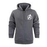 AVENGERS Endgame Sweatshirt Hoodie