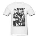 INFINITY WAR T-Shirt