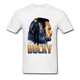 BUCKY T-Shirt