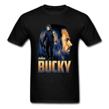 BUCKY T-Shirt